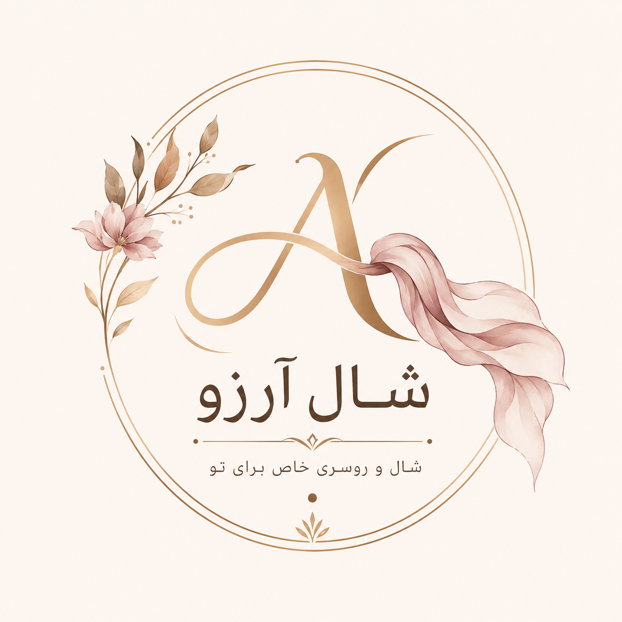 بابونه تحریر